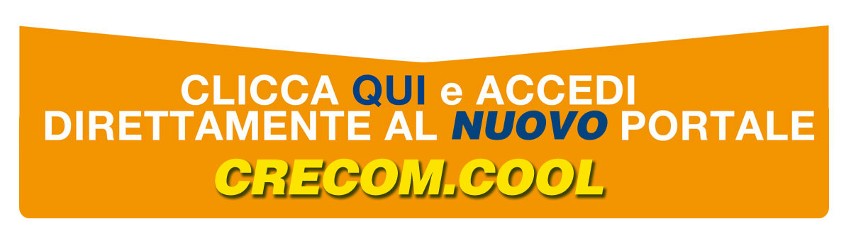 accedi al portale xgadget