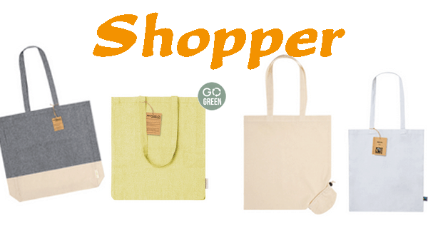 SHOPPER 360°