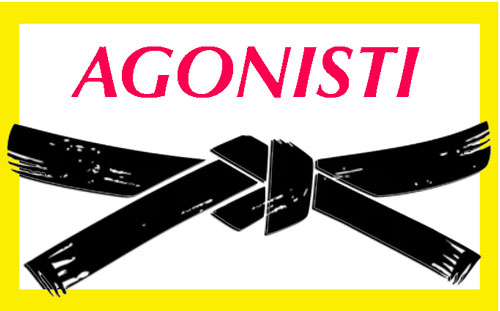 AGONISTI