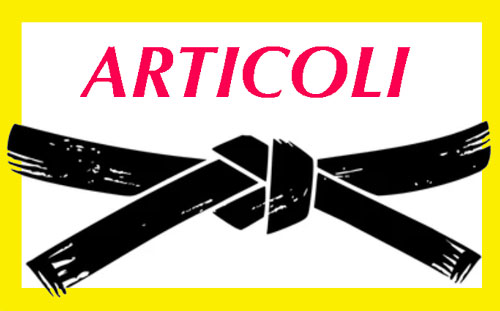 ARTICOLI