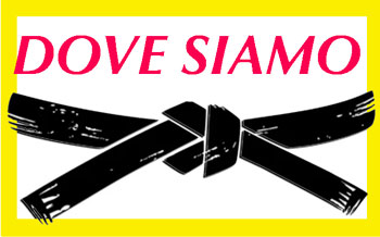 DOVE SIAMOP