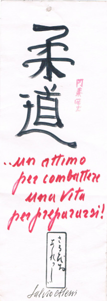Aforisma